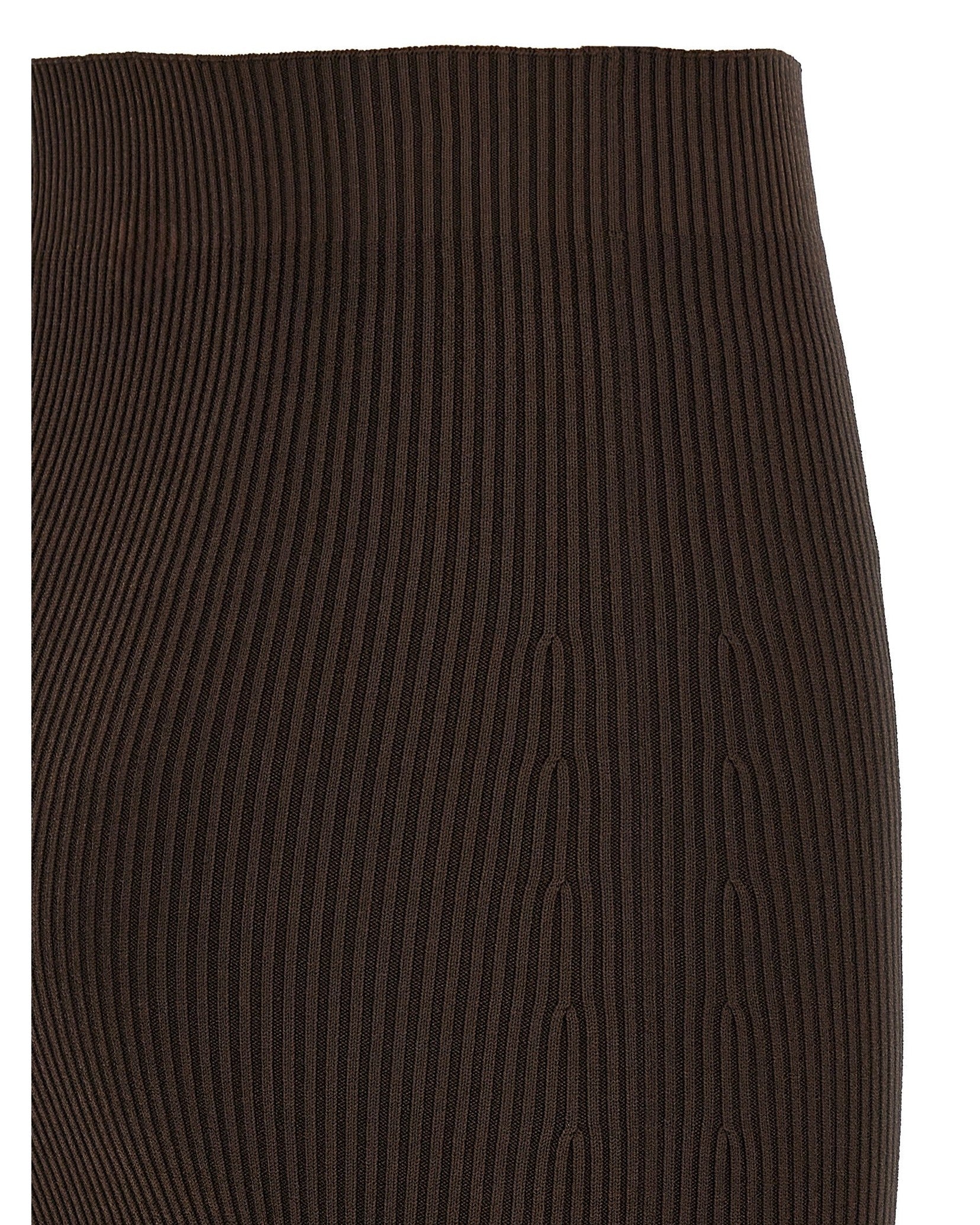 Max Mara Aprile1234 Skirt Glam Steals