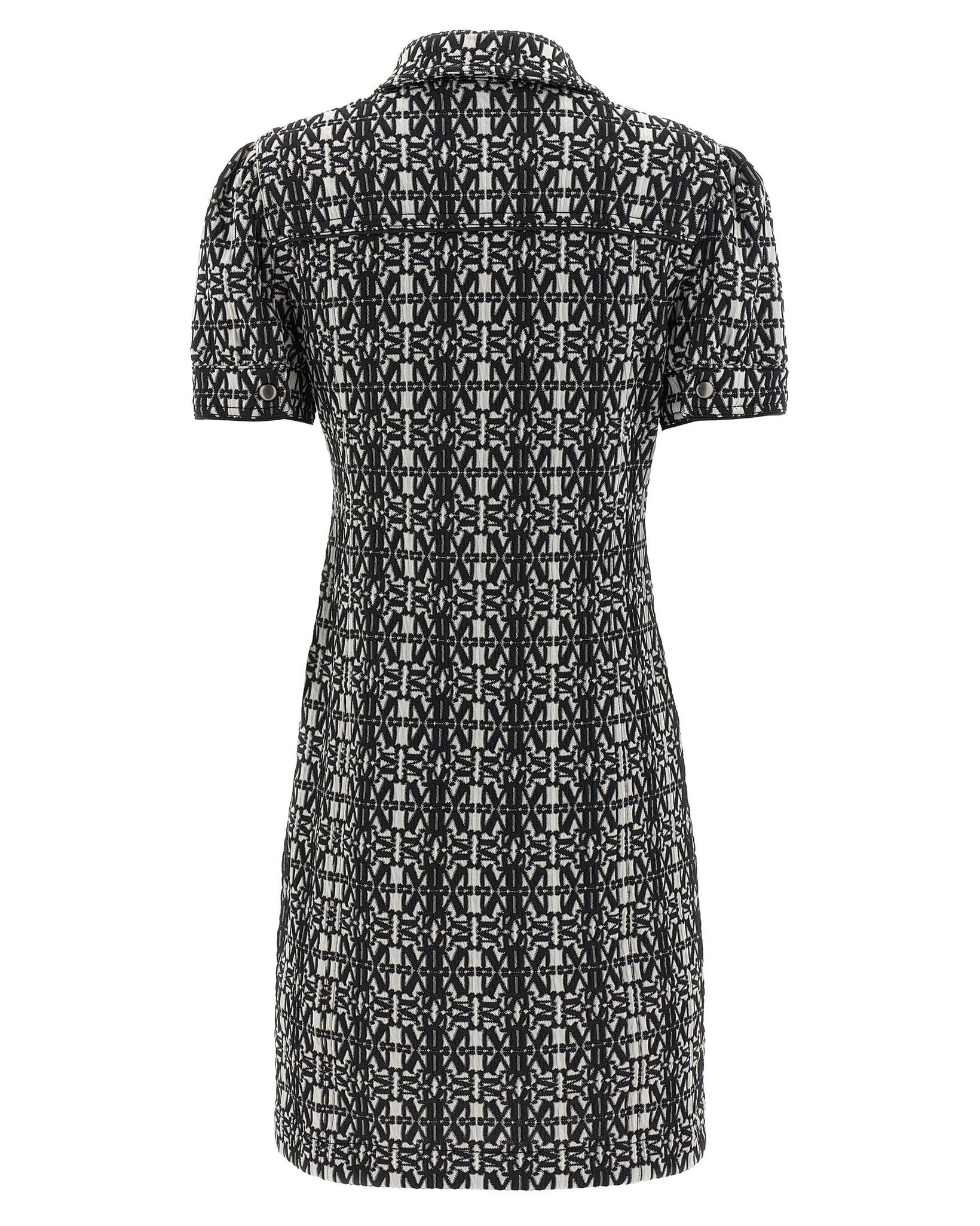 Max Mara Cesy Dress Glam Steals