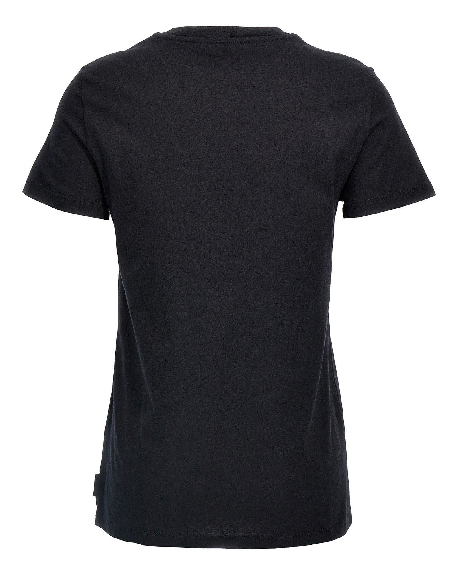 Max Mara Farad T-shirt Glam Steals