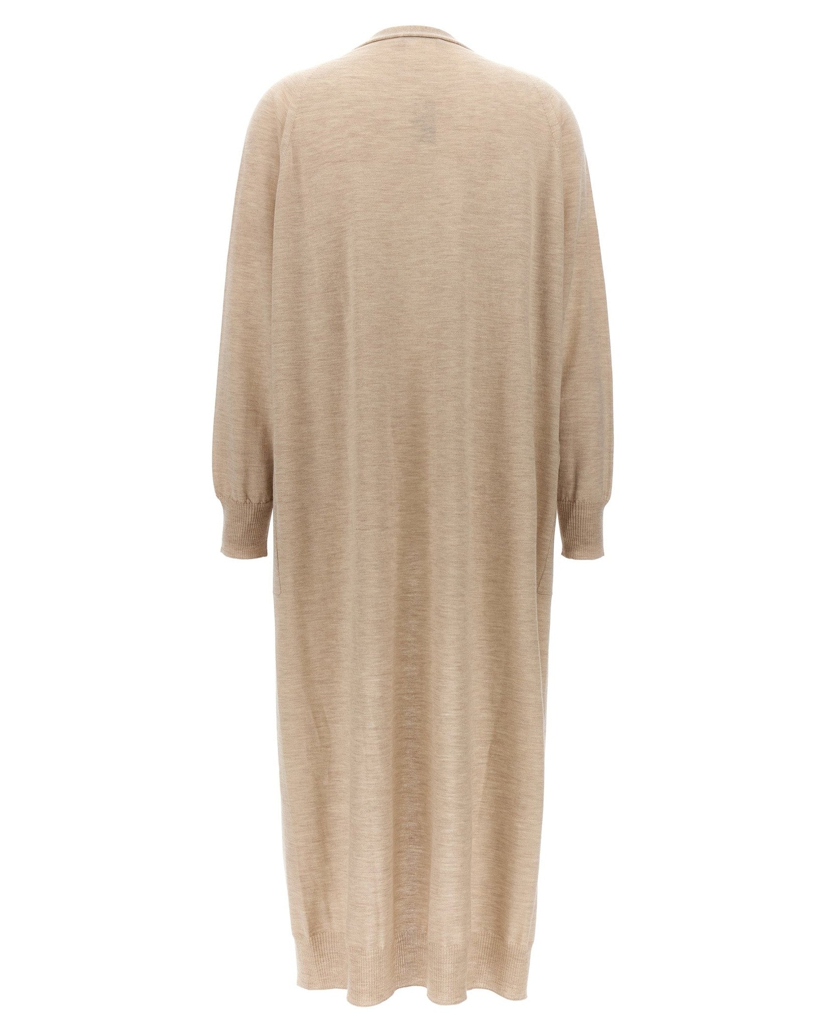 Max Mara Katanga Cardigan Glam Steals