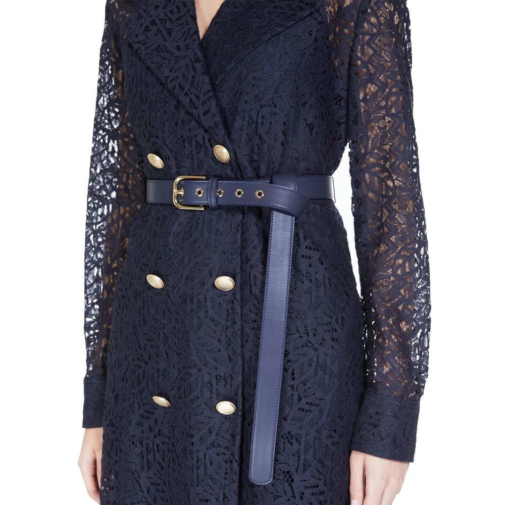 Max Mara Lace Colimbo Coat Glam Steals