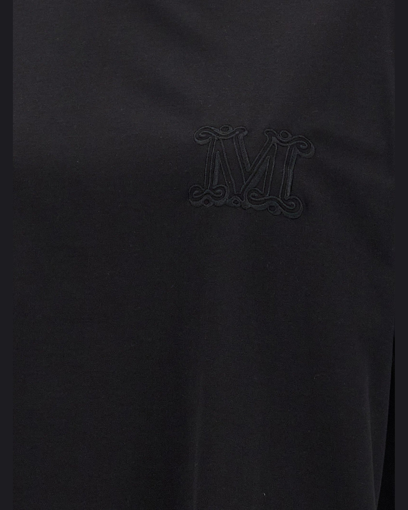 Max Mara Mango T-shirt Glam Steals