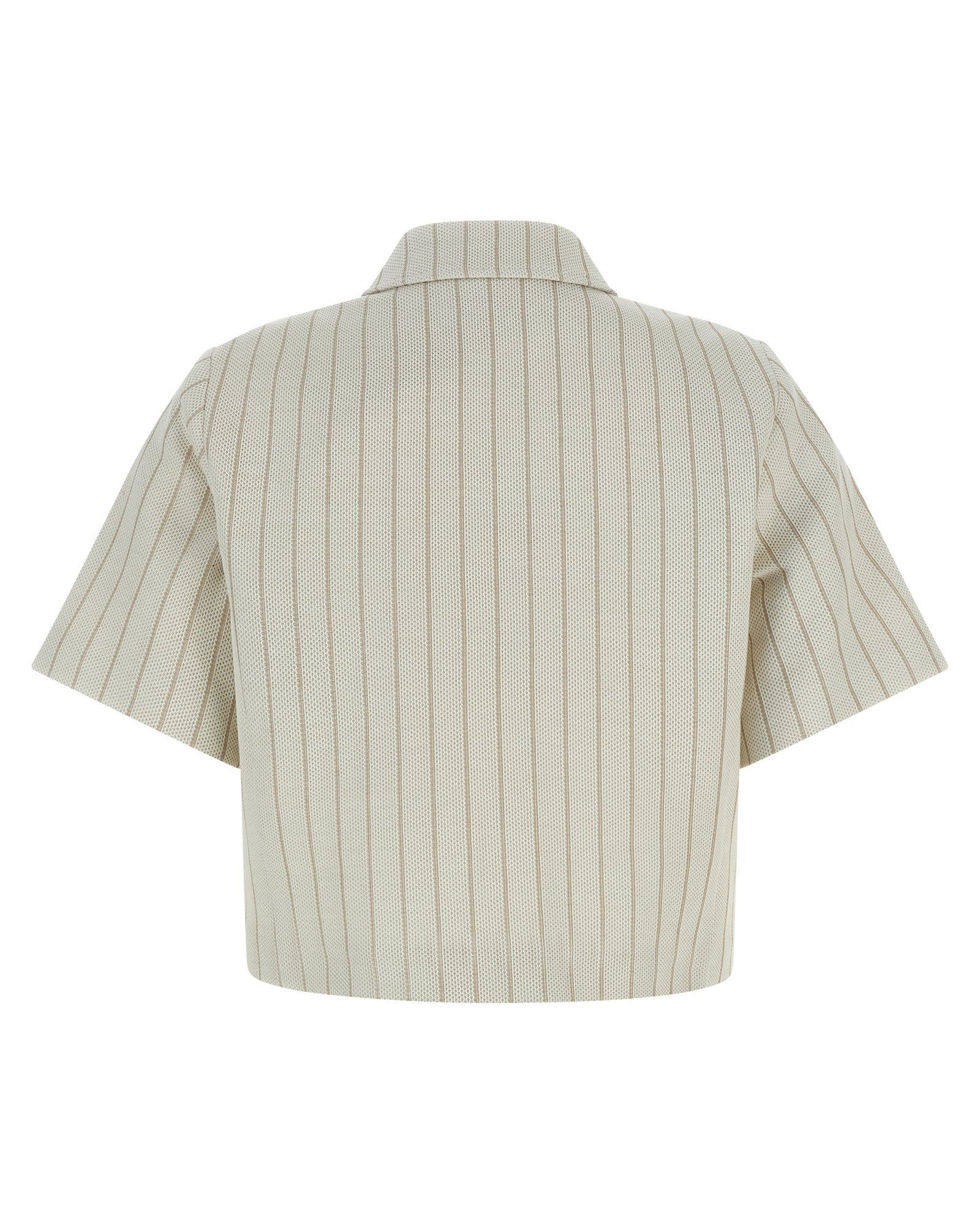 Max Mara Mxmangio Jacket Glam Steals