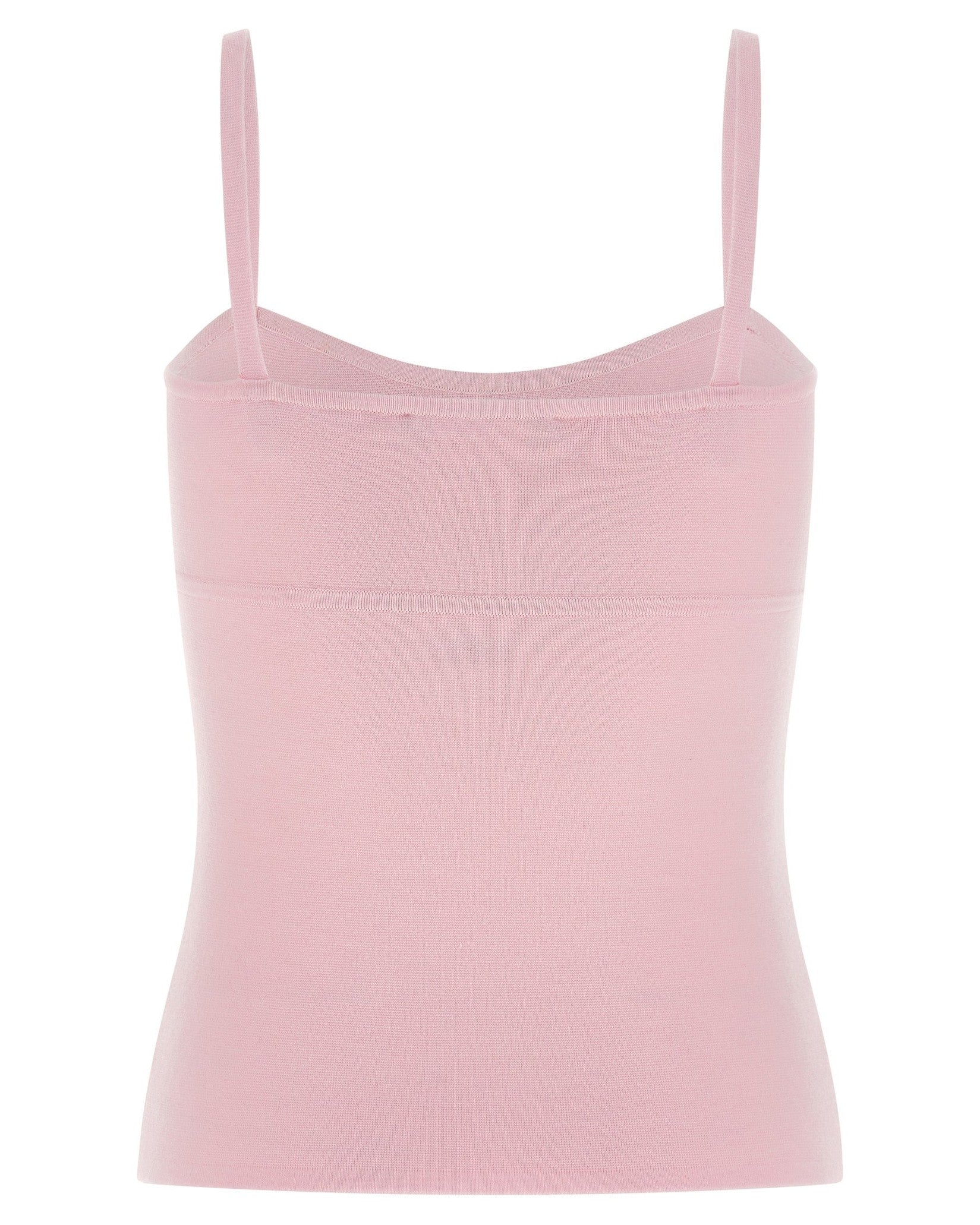 Max Mara Mxmepica Top Glam Steals