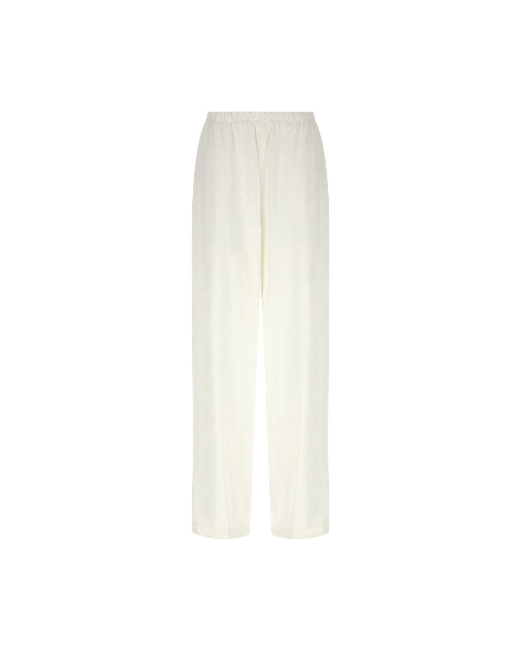Max Mara Mxpdestino Pant Glam Steals