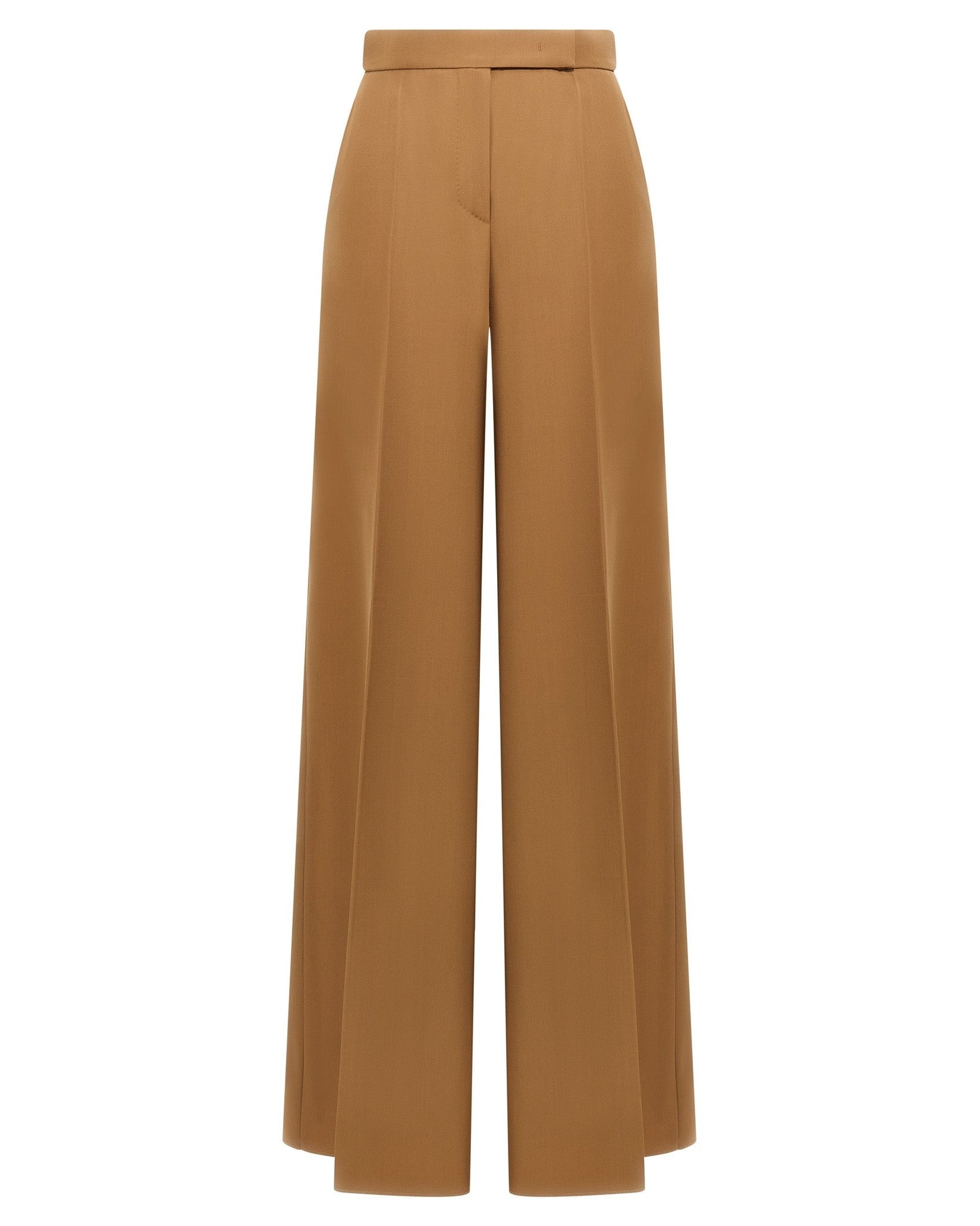 Max Mara Ninfa Pant Glam Steals