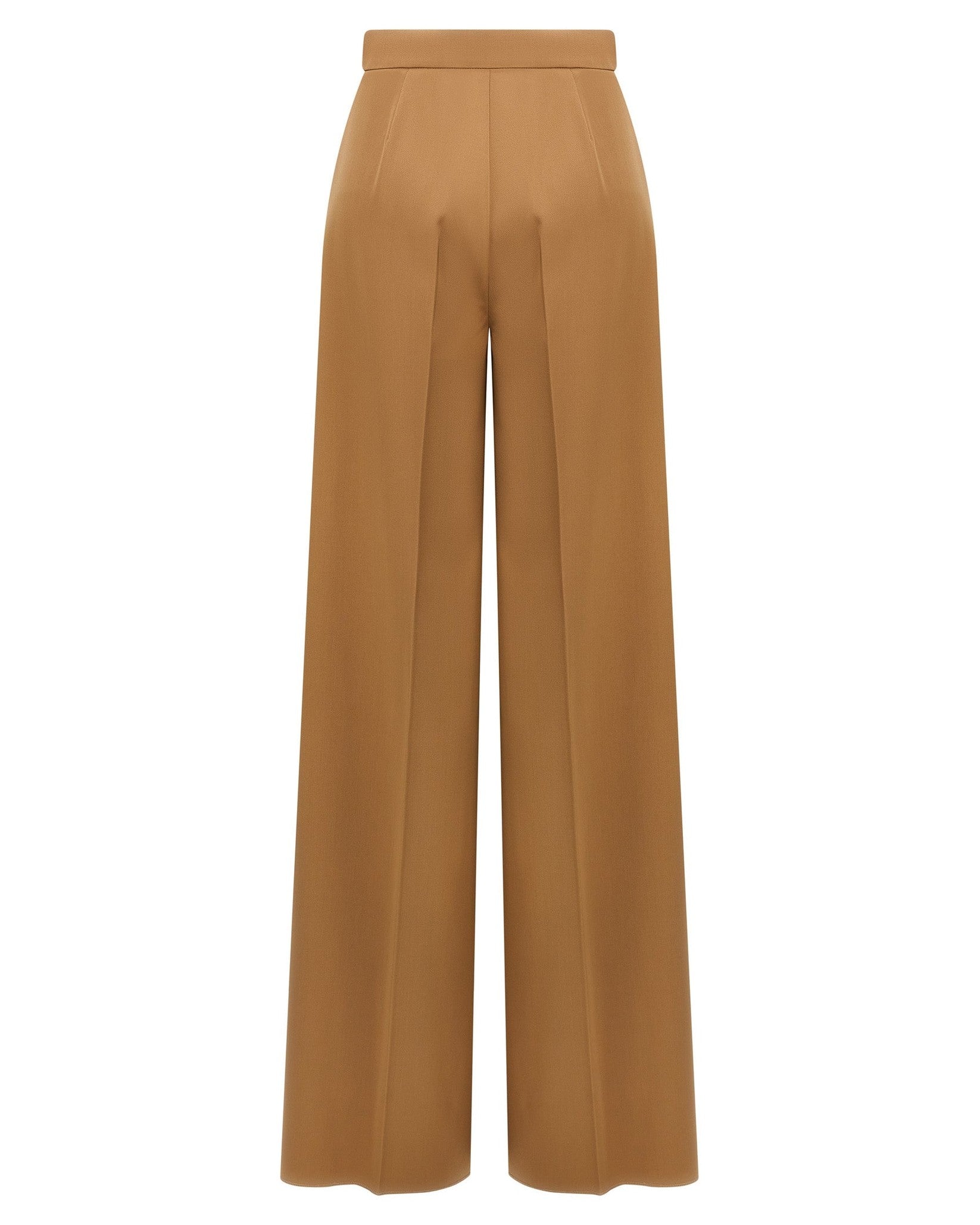 Max Mara Ninfa Pant Glam Steals