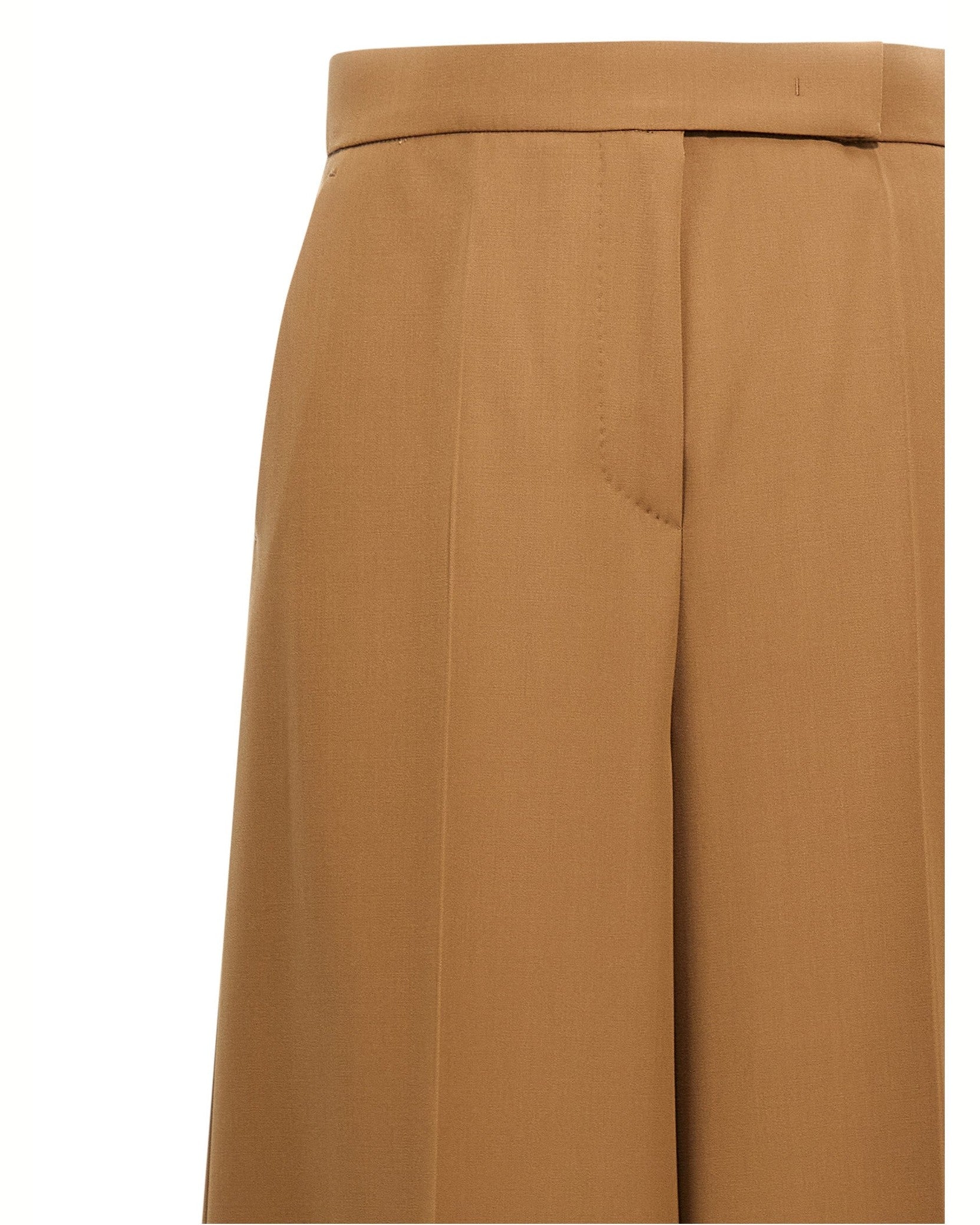 Max Mara Ninfa Pant Glam Steals