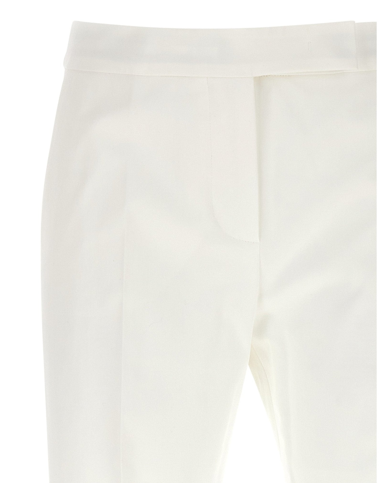 Max Mara Okra Pant Glam Steals