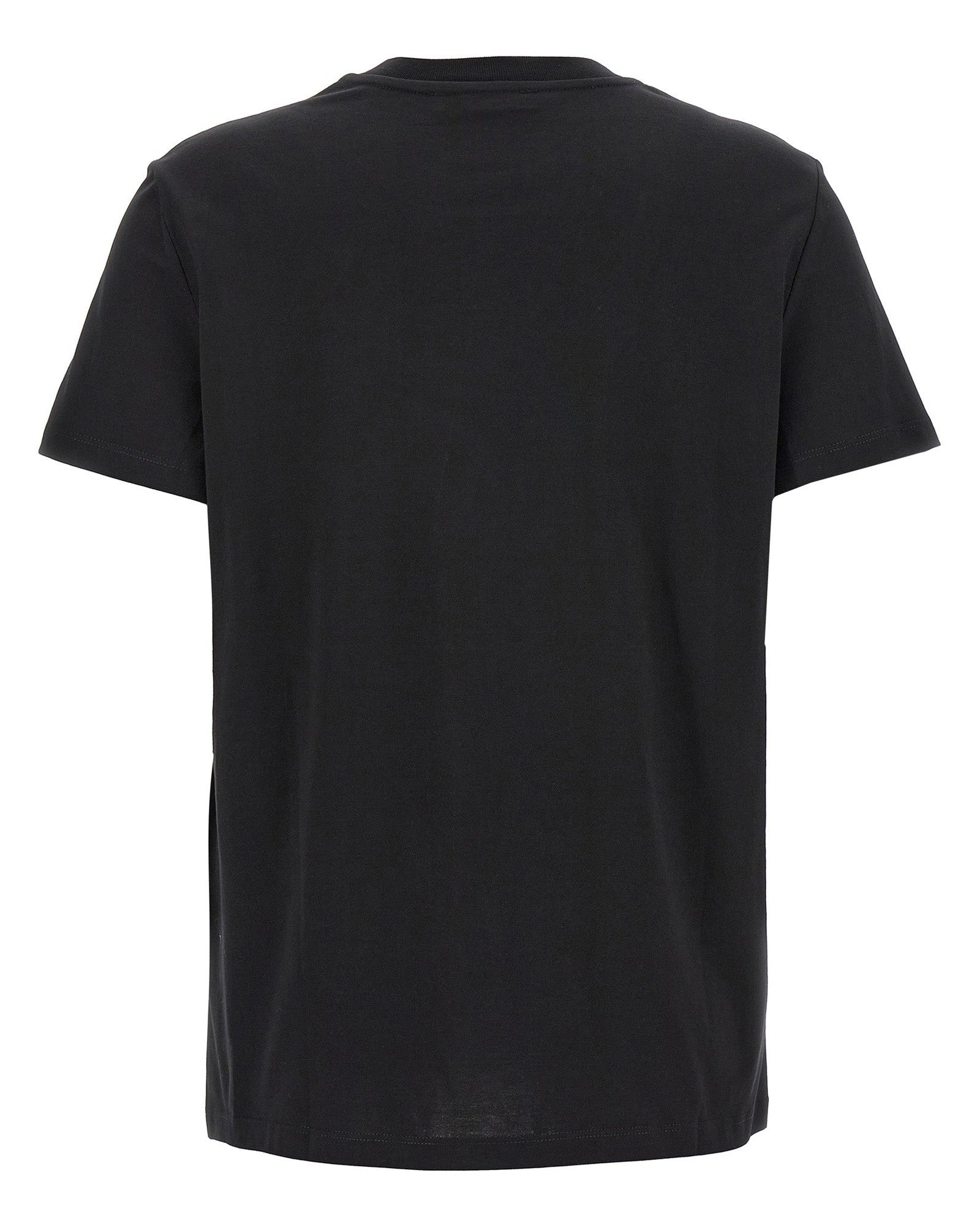 Max Mara Papaia T-shirt Glam Steals