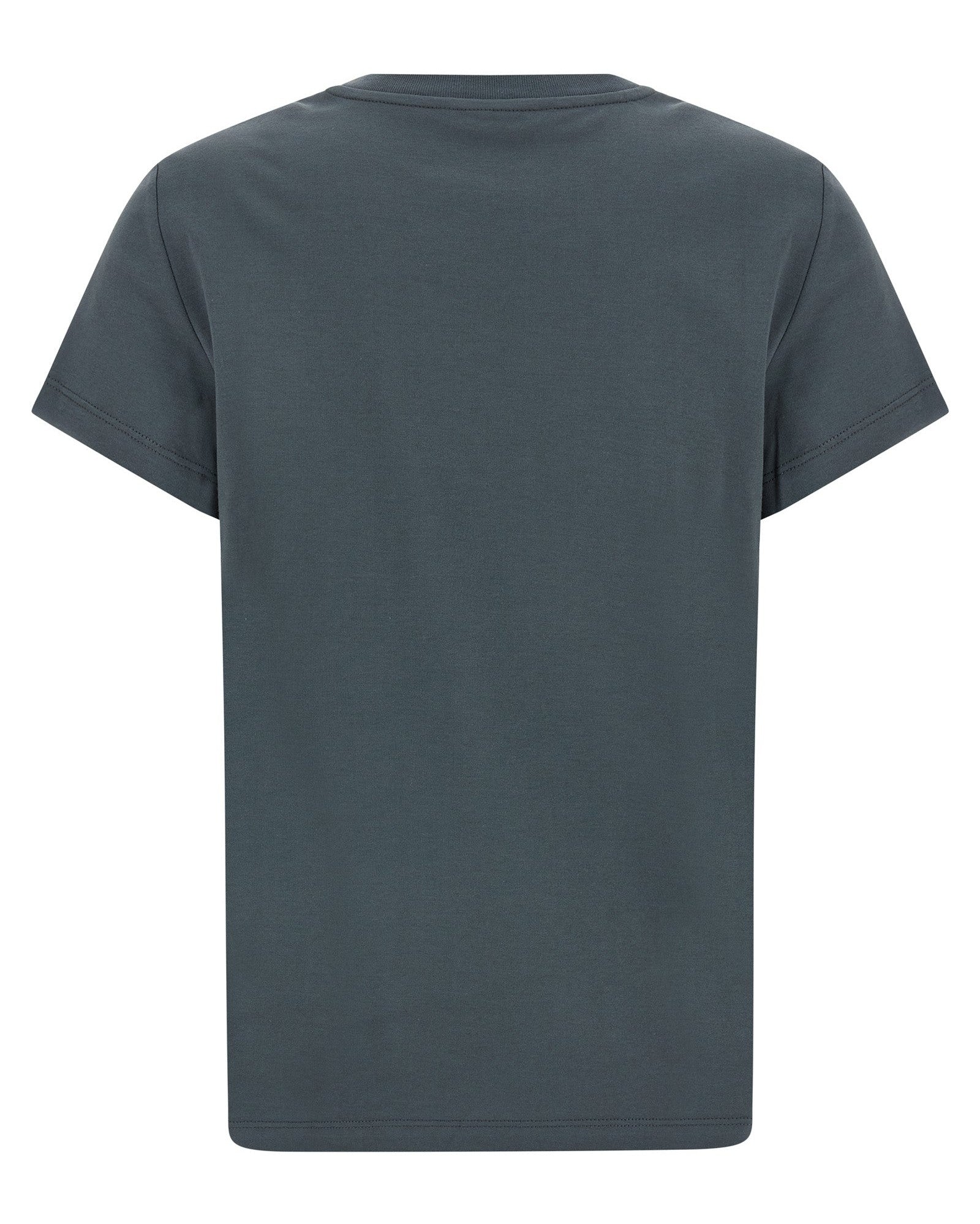 Max Mara Papaia T-shirt Glam Steals