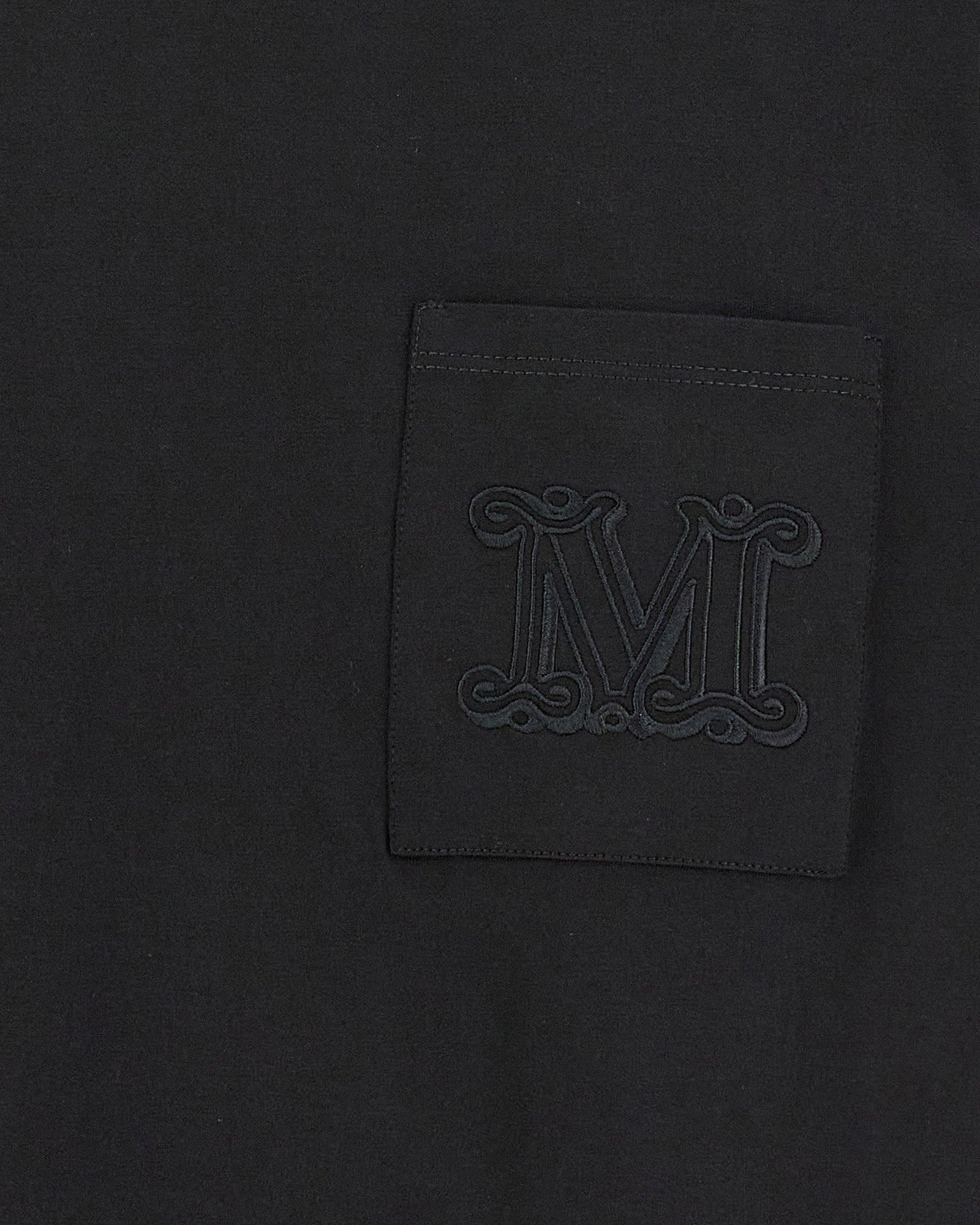 Max Mara Papaia T-shirt Glam Steals