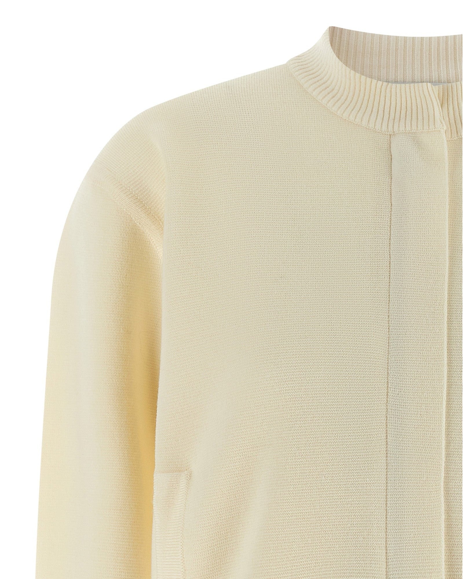 Max Mara Pelago Cardigan Glam Steals