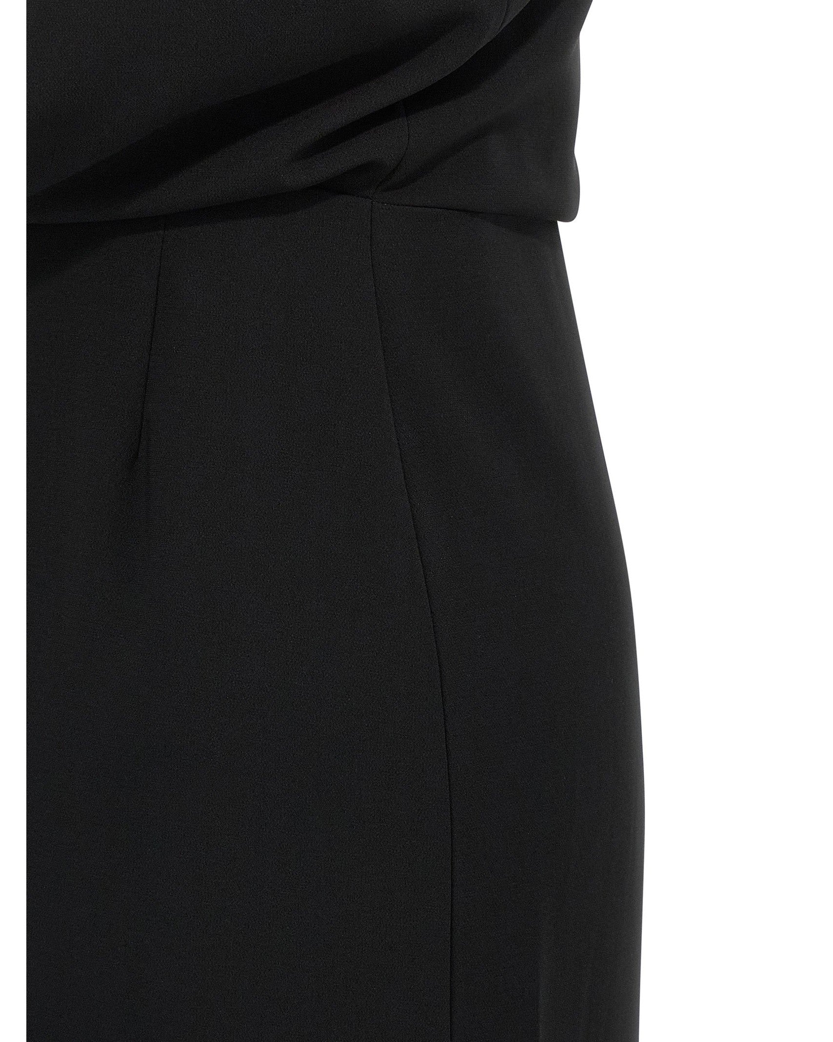 Max Mara Pentola Dress Glam Steals
