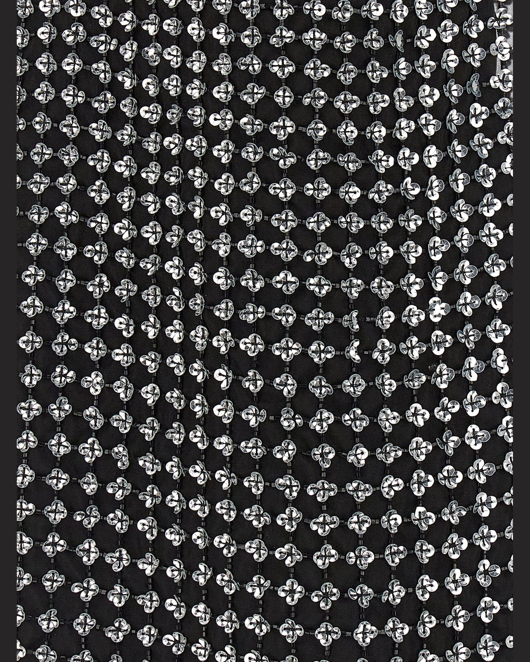 Max Mara Rita Dress Glam Steals