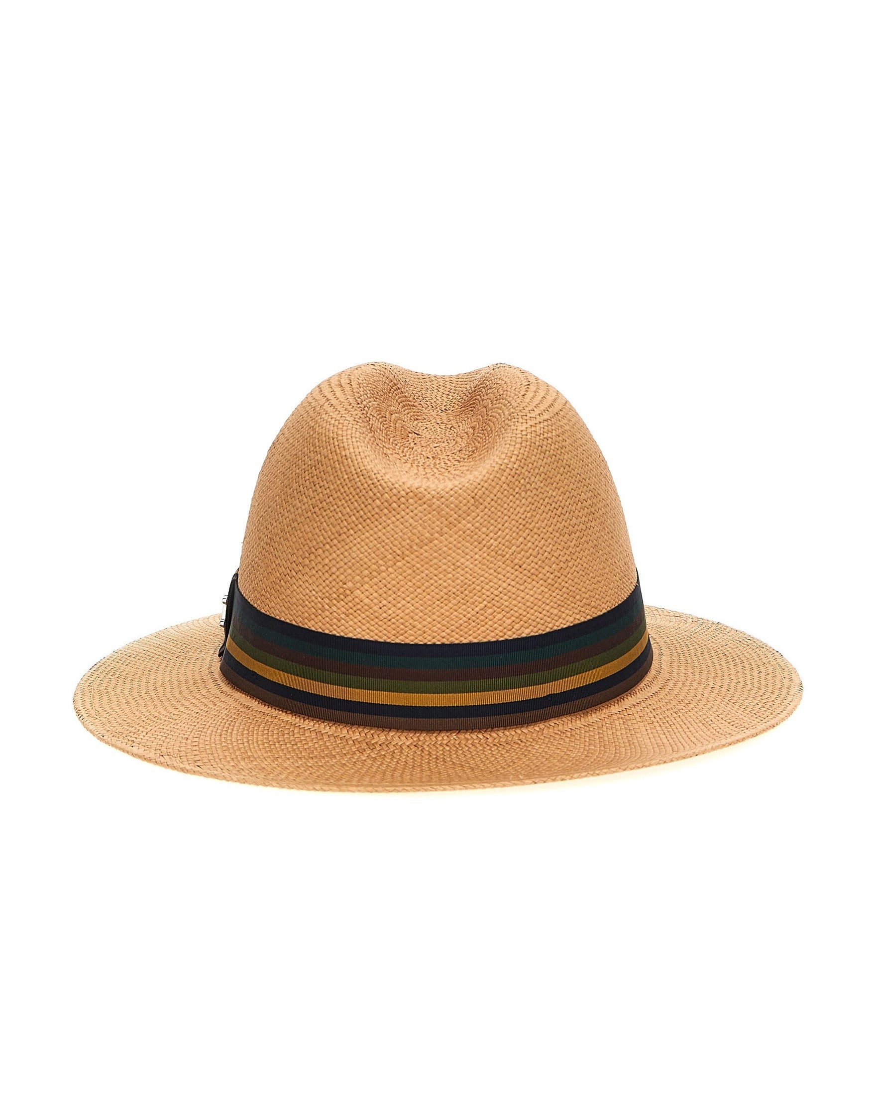 Max Mara Rodesia Hat Glam Steals