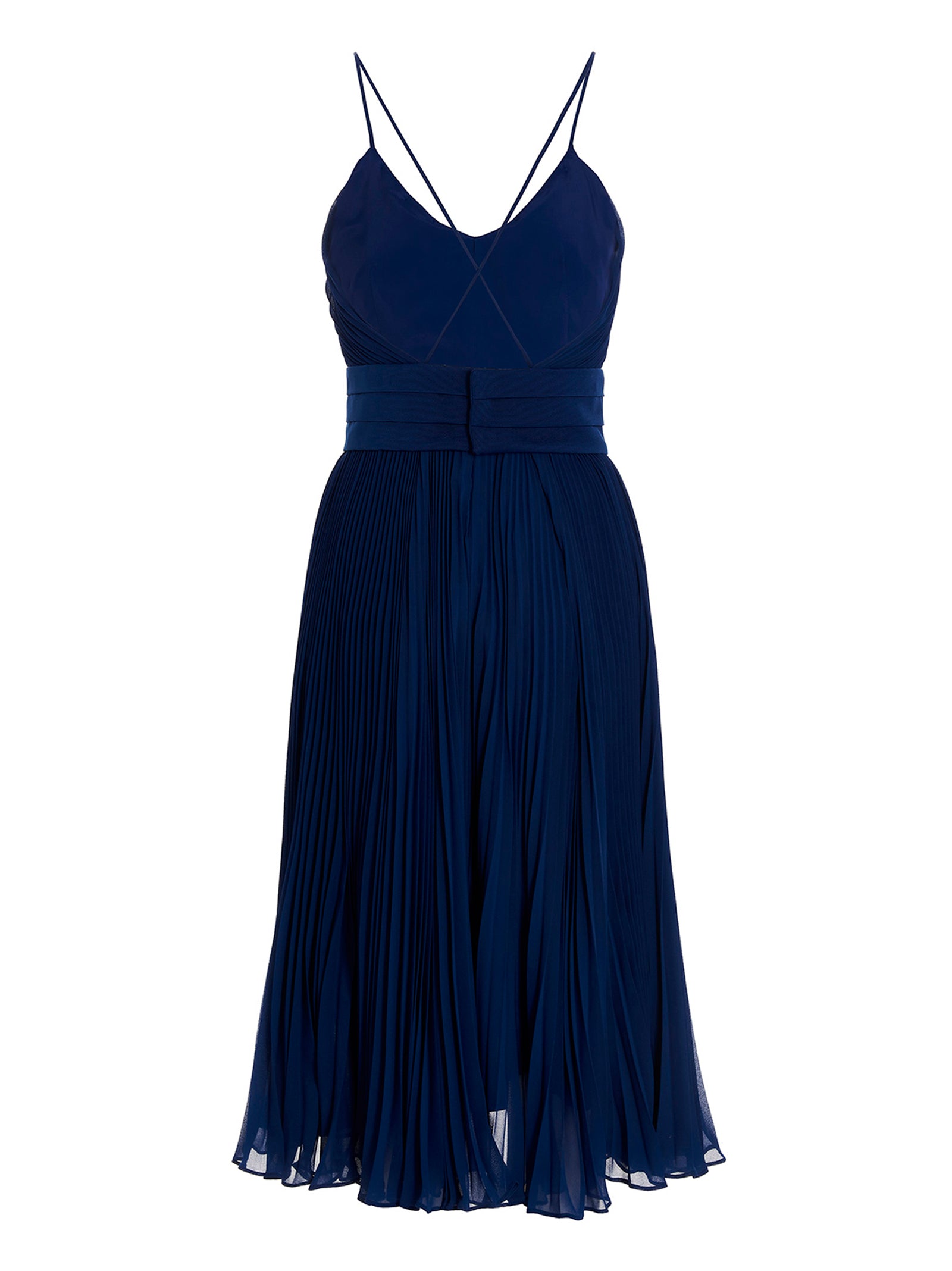Max Mara Shoesino Dress Glam Steals