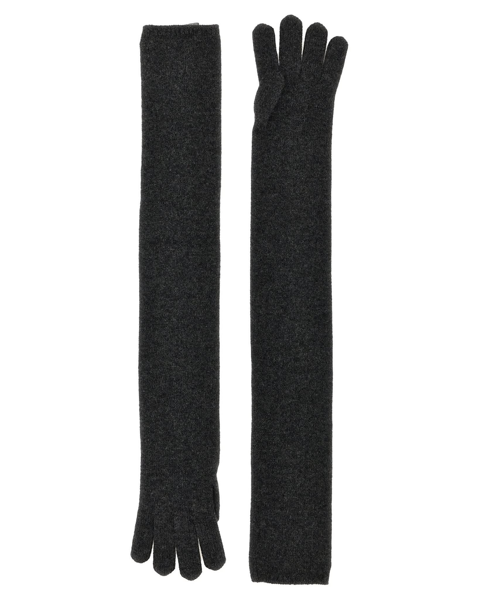 Max Mara Timor Gloves Scarves Hats & Gloves