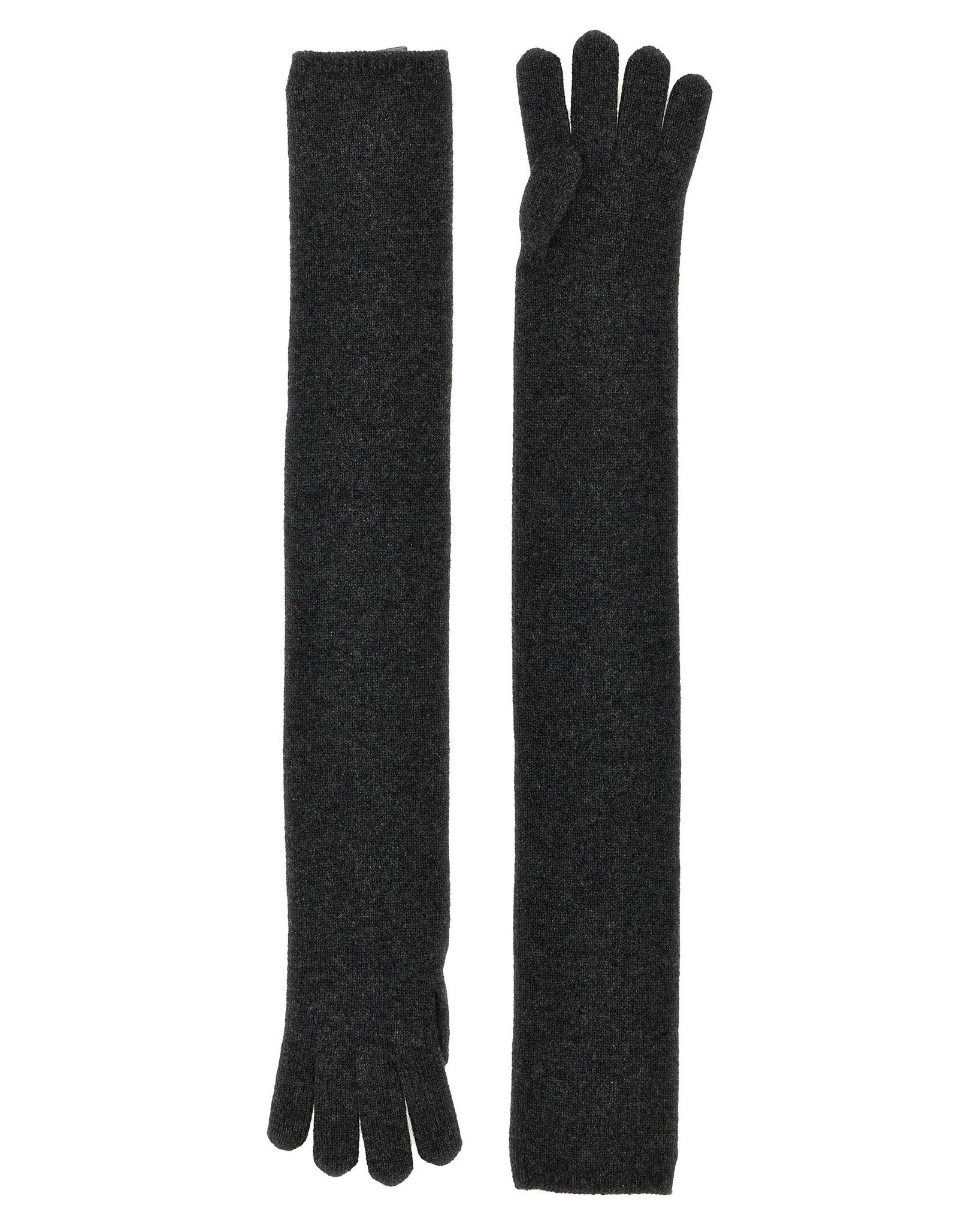 Max Mara Timor Gloves Scarves Hats & Gloves