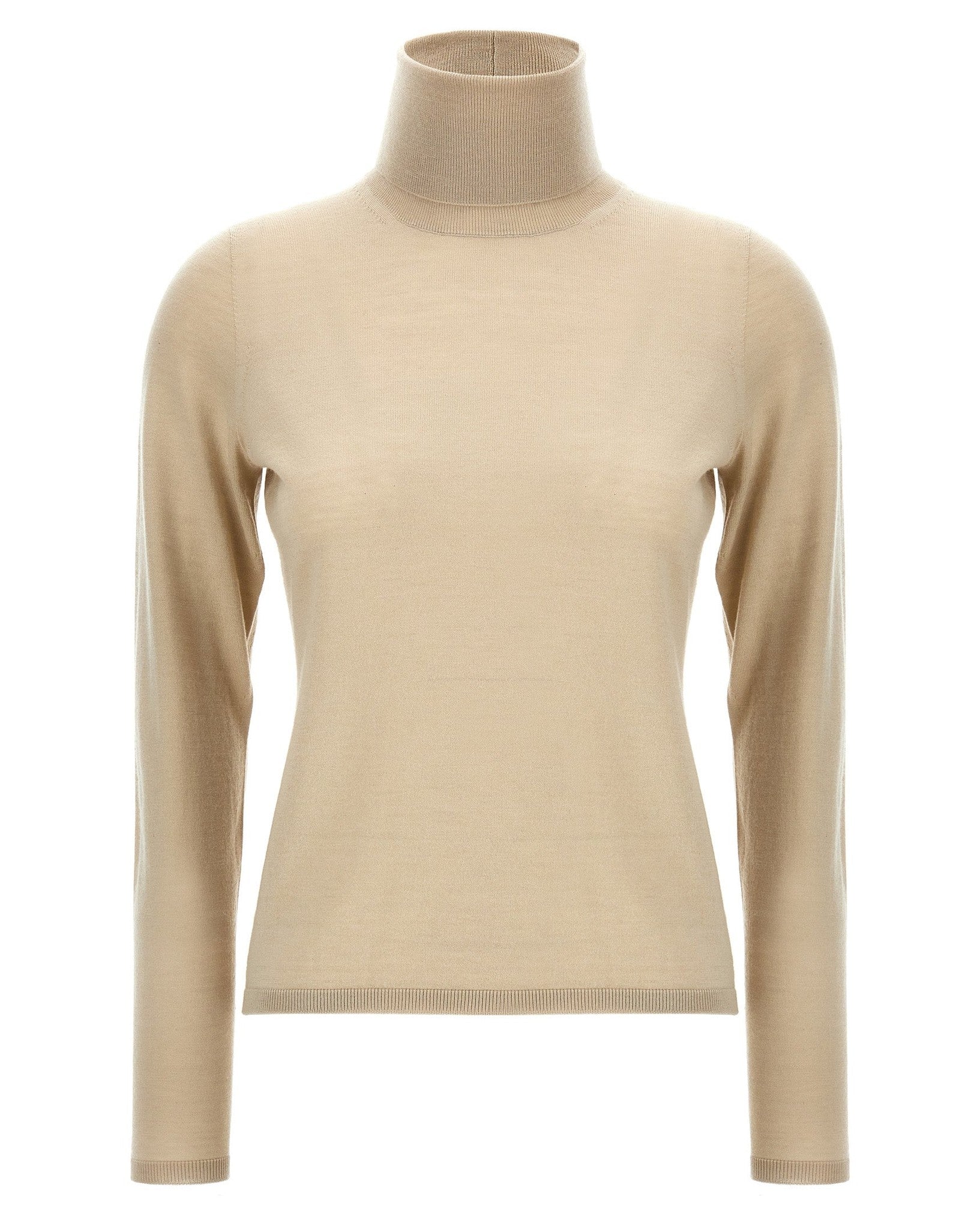 Max Mara Veloce Sweater Glam Steals