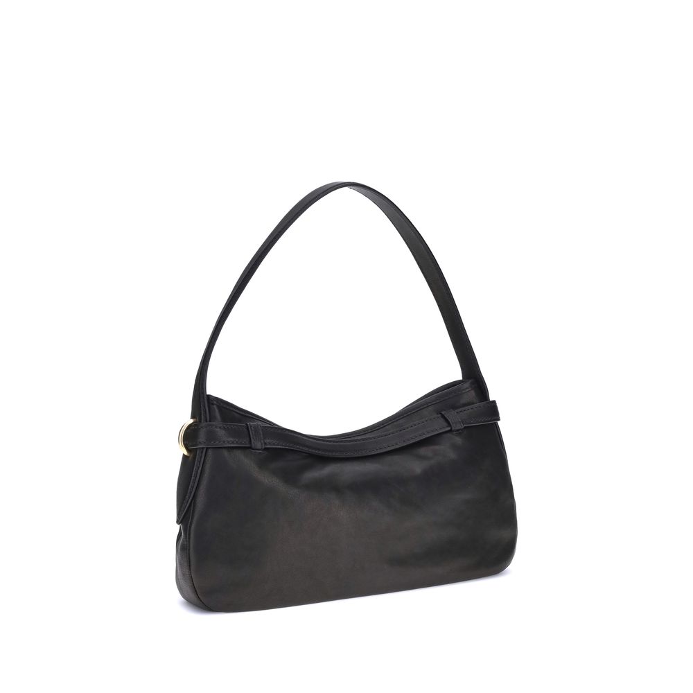 Miu Miu Aventure Shoulder Bag Glam Steals