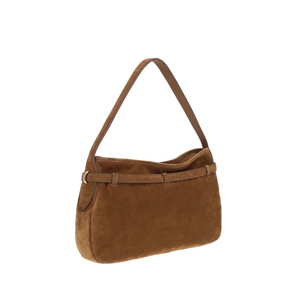 Miu Miu Aventure Shoulder Bag Glam Steals