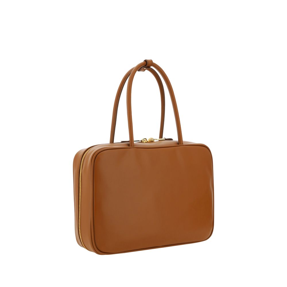 Miu Miu Beau Handbag Glam Steals