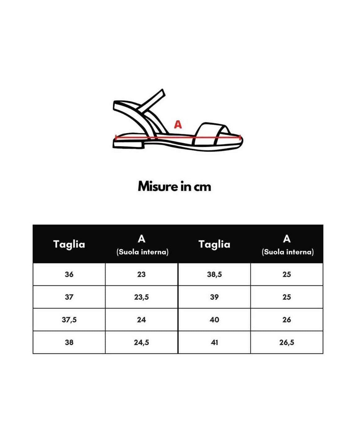 Miu Miu Blue Leather Patent Sandals Glam Steals