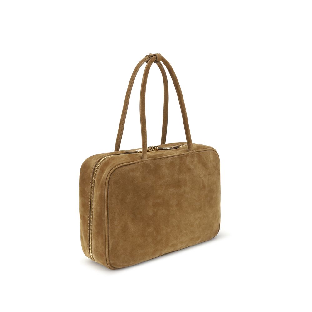 Miu Miu Handbag Glam Steals