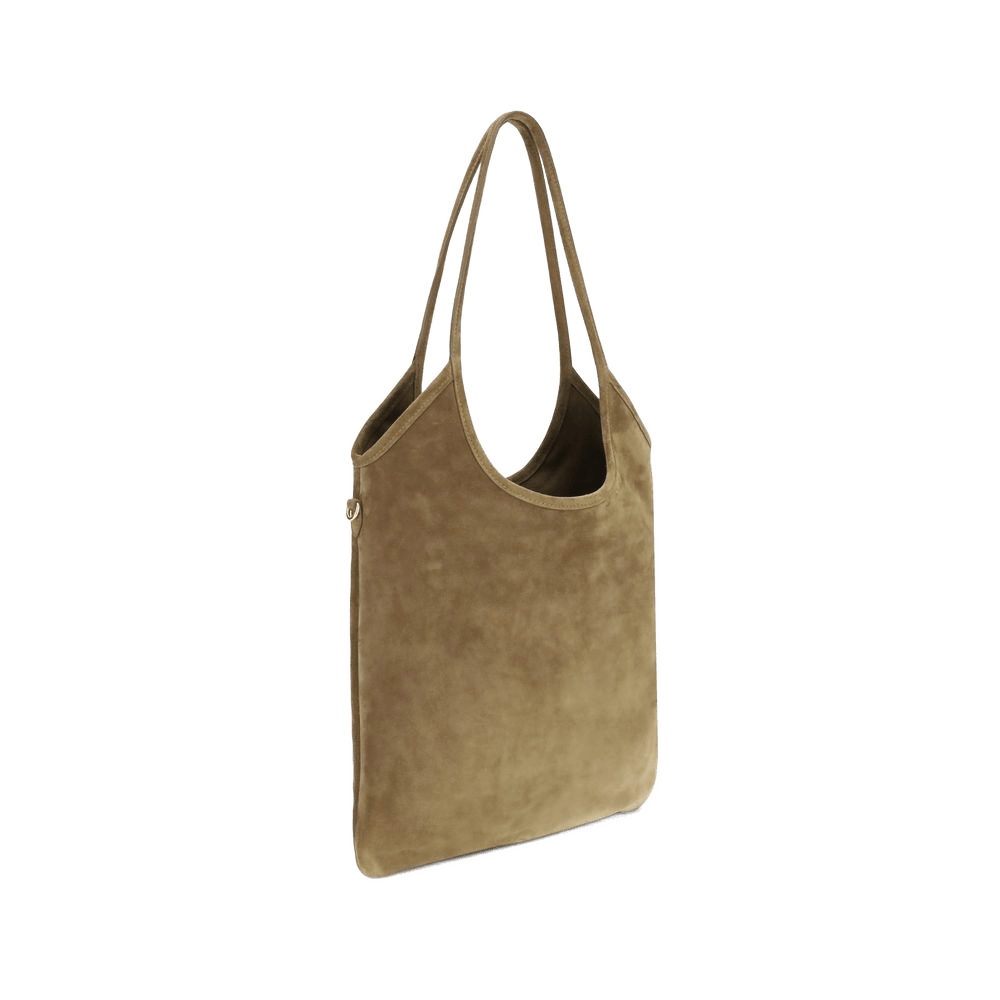 Miu Miu Ivy Shoulder Bag Glam Steals