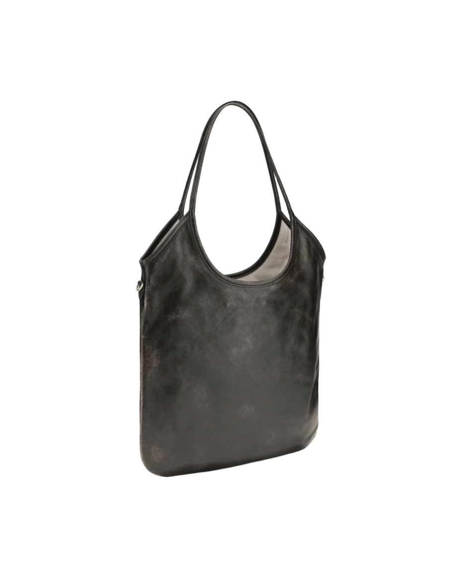 Miu Miu Ivy Shoulder Bag Glam Steals