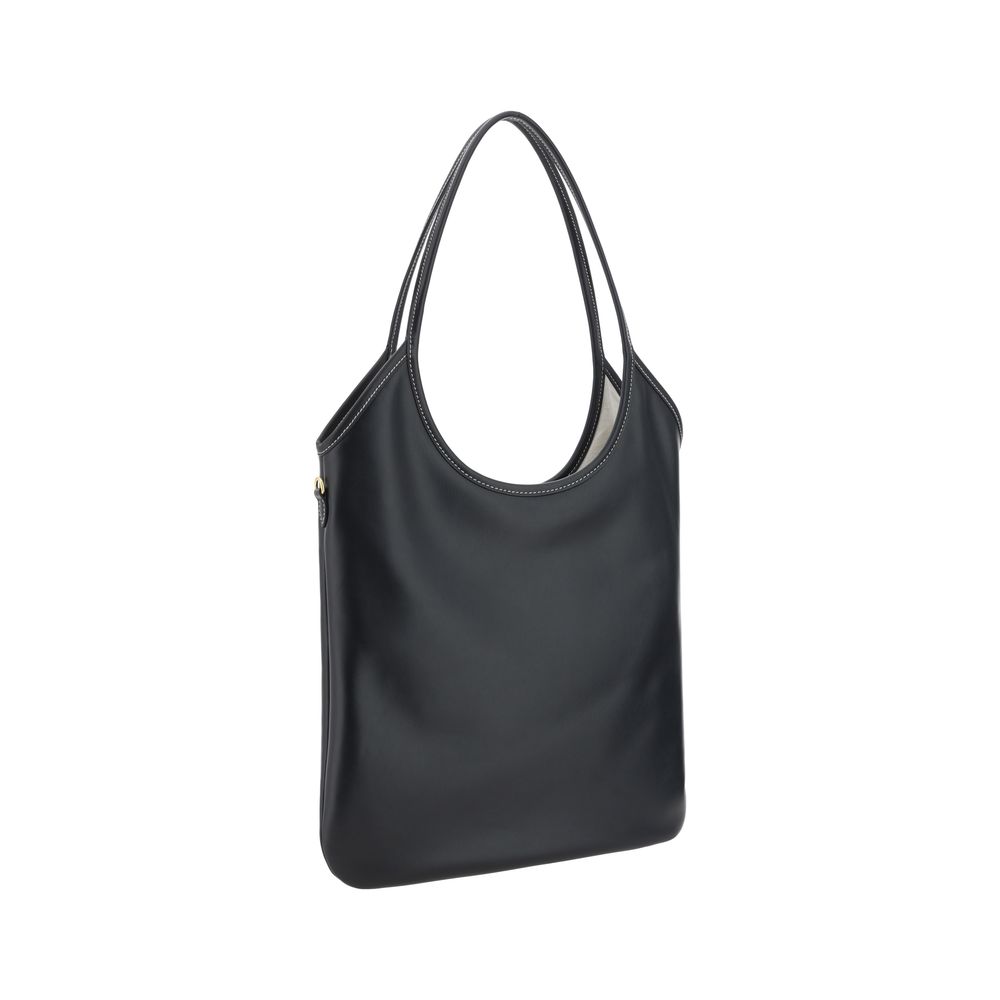 Miu Miu Ivy Shoulder Bag Glam Steals