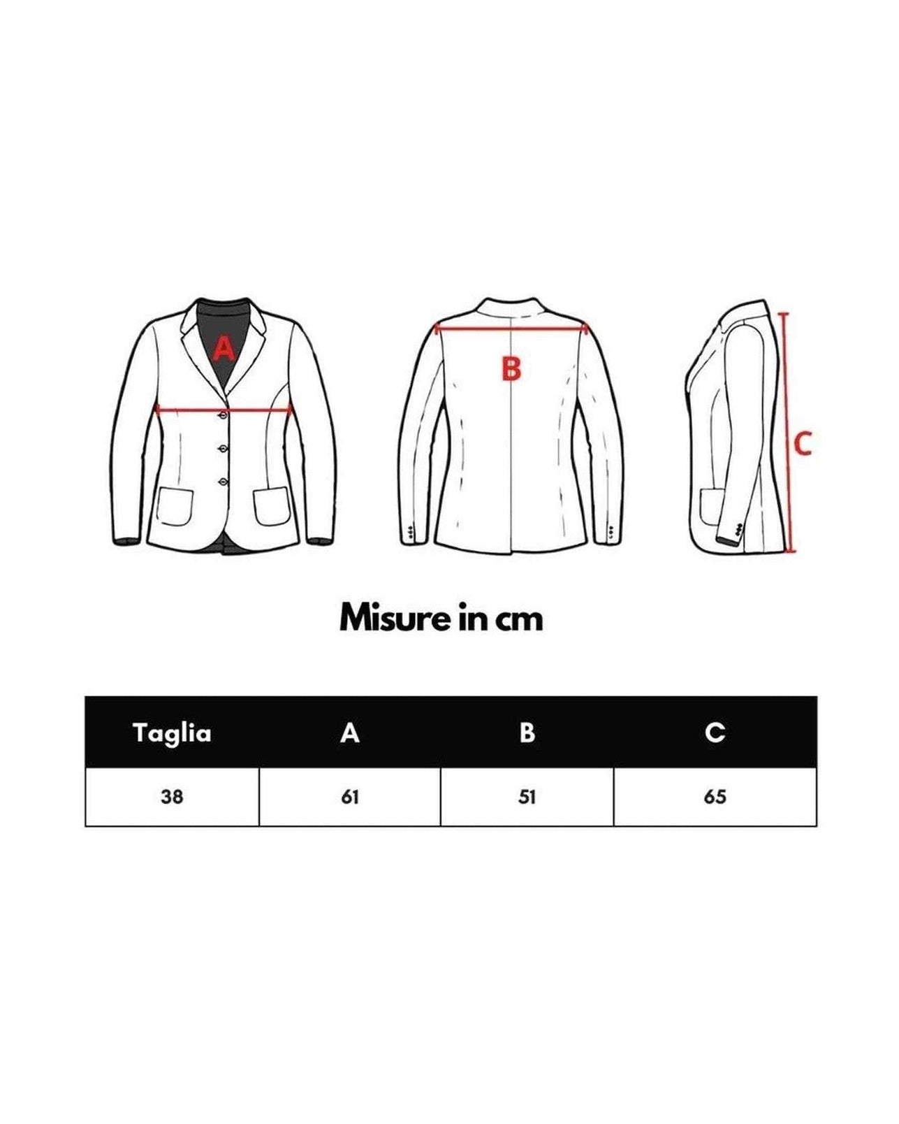 Miu Miu Polyester Jackets & Blue Coat Glam Steals