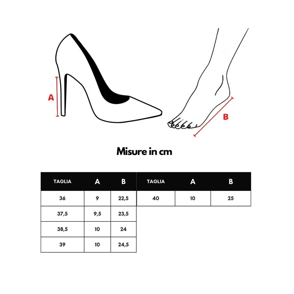 Miu Miu Silk White Sandal Glam Steals
