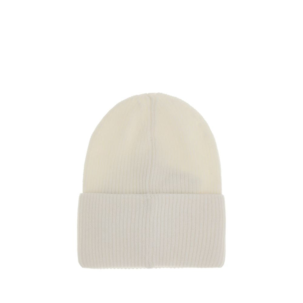 Moncler Beanie Hat Glam Steals
