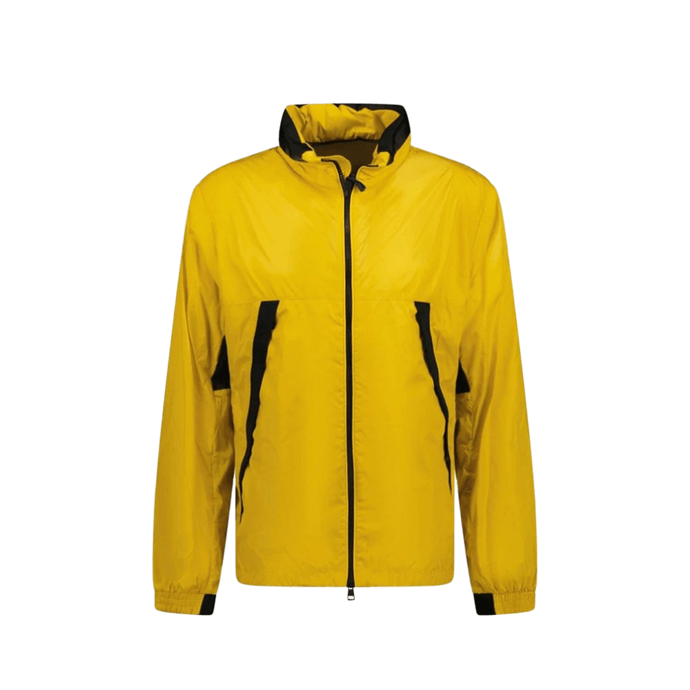 Moncler Heiji Jacket Glam Steals