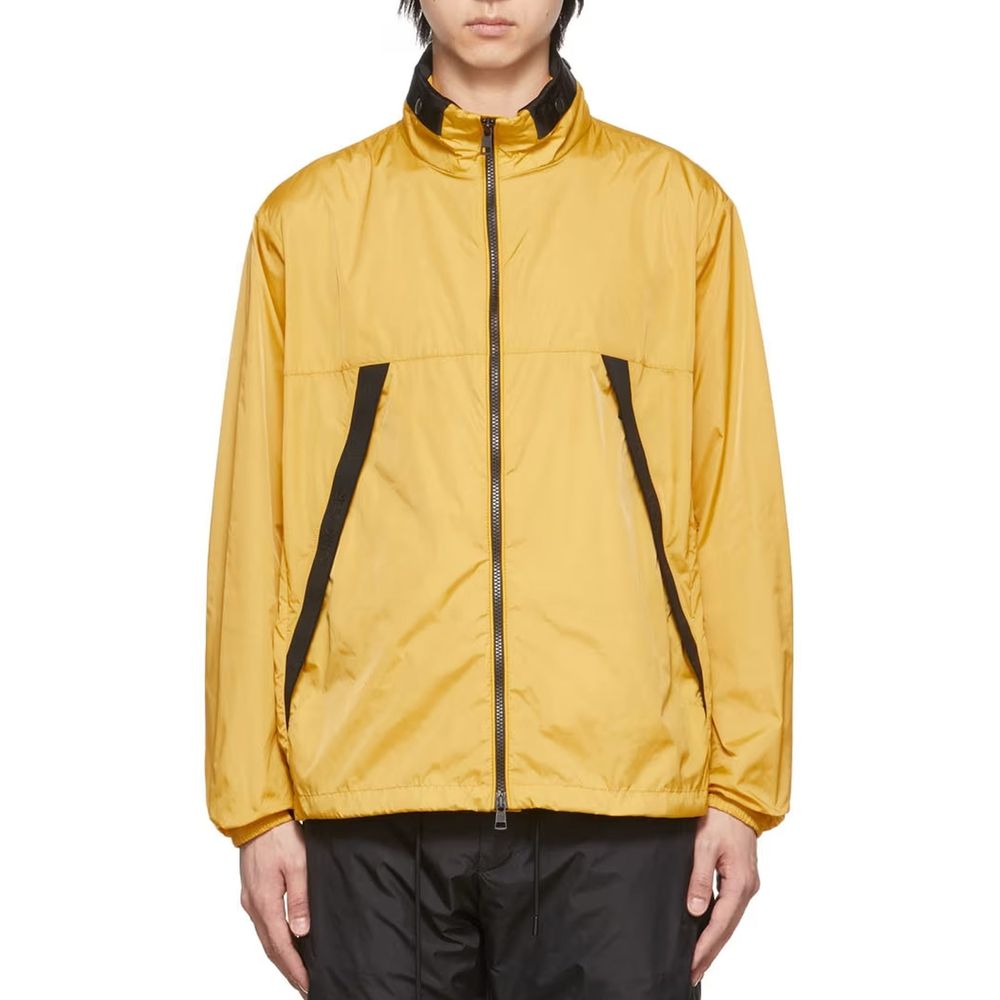 Moncler Heiji Jacket Glam Steals