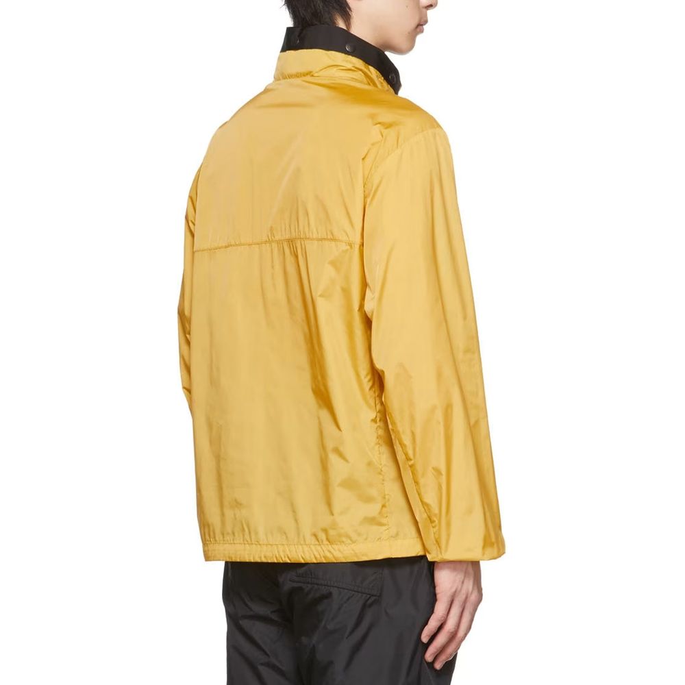 Moncler Heiji Jacket Glam Steals
