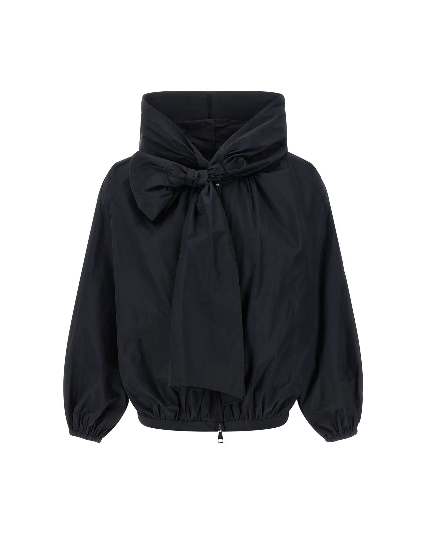 Moncler Pecher Jacket Glam Steals
