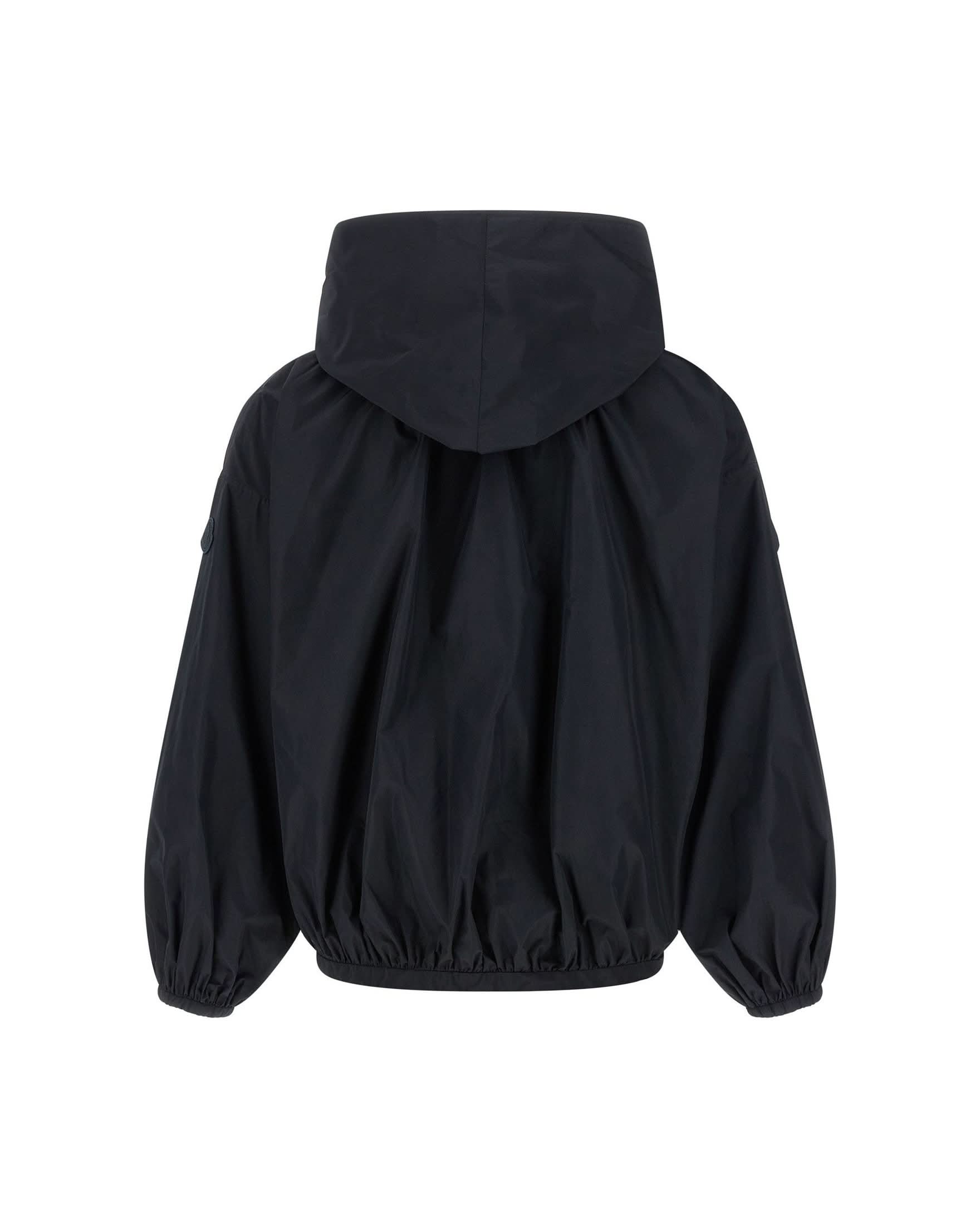 Moncler Pecher Jacket Glam Steals