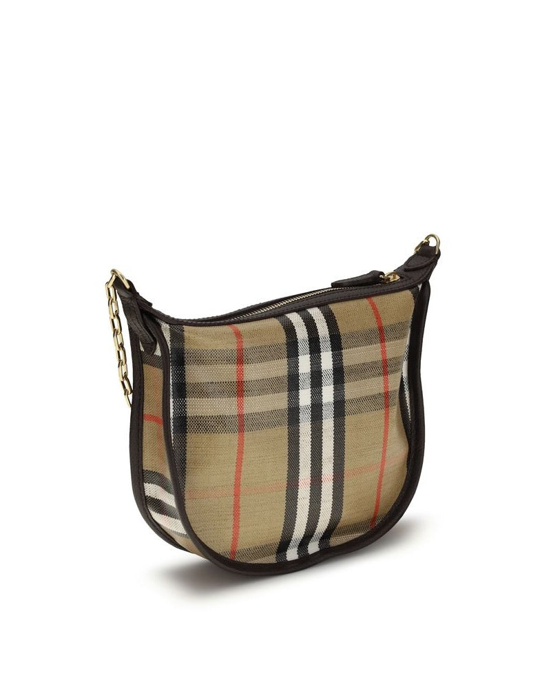 Multicolor Calf Leather Bos Taurus Wallet Glam Steals