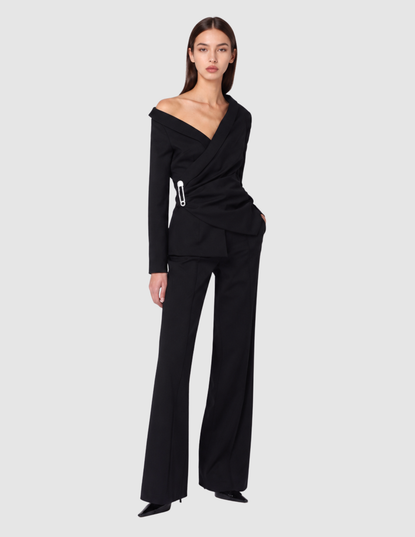 Workwear_maison_trouser