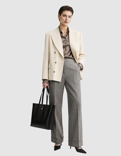 workwear_dries_jacket