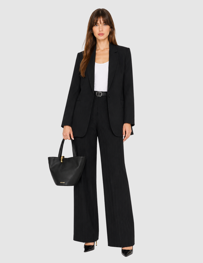workwear_dries_blazer