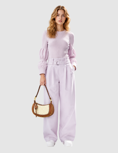 Winter_Isabel_bag