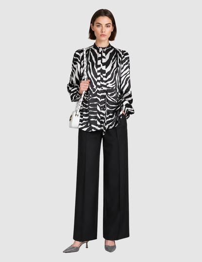 workwear_khaite_trousers