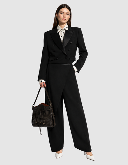 workwear_dolce_blazer