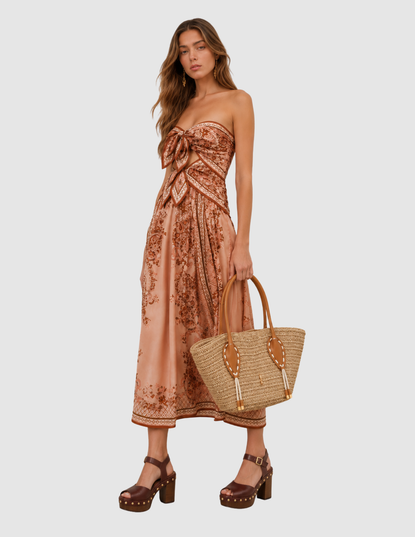 coastal luxe_zimmermann_dress