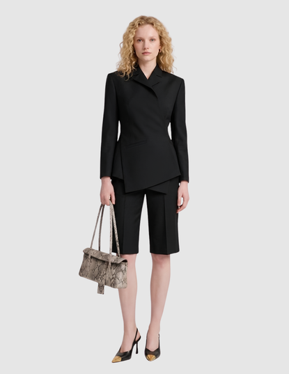 Autumn_khaite_blazer
