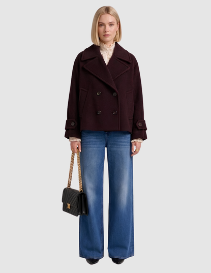 Autumn_Chloe_Jacket